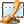 Phone support icon