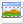 Picture icon