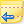Previous note icon