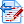 Previuos correction icon