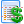Price list icon