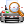 Print preview icon