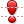 Problem icon