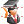 Professor icon