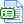 Properties icon