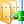Publish icon