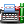 Publisher icon