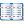 Read mode icon
