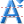 Reduce size icon