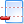 Remove page icon