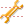 Repair icon