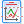 Report page icon