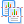 Report pages icon