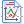 Report icon