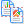 Reports icon
