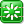 Restart icon