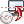 Restore icon