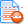 Restrictions icon
