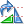 Rotate right icon