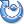 Rotation icon