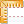 Rulers icon