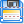 Save icon