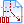Scale 100 icon