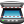 Scanner icon
