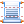 Scenario icon