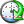 Schedule icon