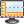 Screen settings icon