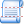 Script icon