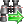 Search next icon
