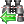 Search previous icon