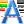 Select font icon