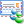 Select recipients icon