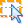 Select icon