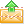 Send mail icon