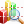 SEO icon