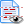 Show changes icon