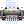 Shredder icon