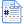 Side page number icon
