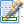 Signature icon