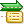 SmartArt icon