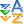 Sort A-Z icon