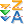 Sort Z-A icon