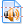 Sound file icon
