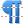 Special symbols icon