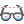 Spectacles icon