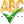 Spell checking icon